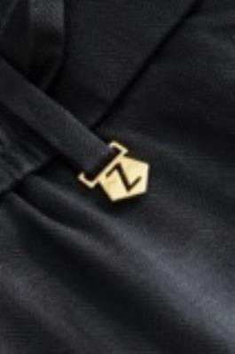 wholesale quality zegna pants model no. 8